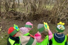 WhatsApp-Image-2026-03-22-at-15.5