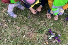 WhatsApp-Image-2026-03-22-at-15