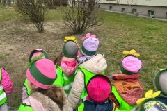 WhatsApp-Image-2026-03