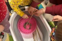 1_WhatsApp-Image-2026-02-19-at-10.48