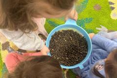 WhatsApp-Image-2026-02-19-at-10.4