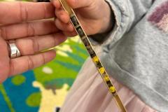 WhatsApp-Image-2026-02-19-at-10.48.15