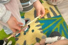 WhatsApp-Image-2026-02-19-at-10.48.2