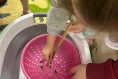 WhatsApp-Image-2026-02-19-at-10.48