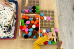 1_WhatsApp-Image-2026-02-19-at-10.54