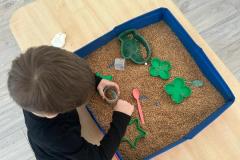 1_WhatsApp-Image-2026-02-19-at-10