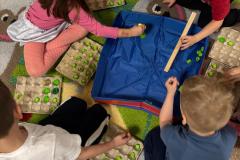 WhatsApp-Image-2026-02-19-a