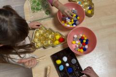 WhatsApp-Image-2026-02-19-at-