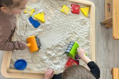 WhatsApp-Image-2026-02-19-at-10.5