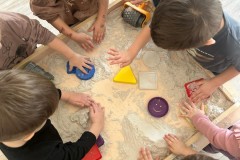 WhatsApp-Image-2026-02-19-at-10.54.1