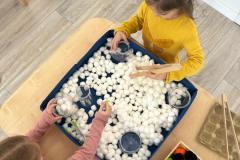 WhatsApp-Image-2026-02-19-at-10