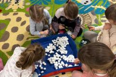 WhatsApp-Image-2026-02-19-at-11.07.21