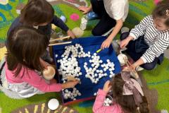 WhatsApp-Image-2026-02-19-at-11.07.22