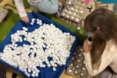 WhatsApp-Image-2026-02-19