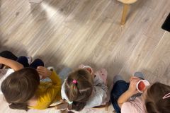 Zdjecie-WhatsApp-2025-10-24-o-13.16.40_5f536337