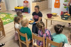 Zdjecie-WhatsApp-2025-10-24-o-13.16.40_7675cf92