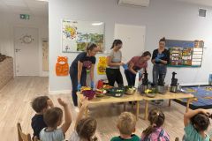 Zdjecie-WhatsApp-2025-10-24-o-13.16.40_7984aefe