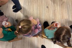 Zdjecie-WhatsApp-2025-10-24-o-13.16.40_cdaa3f59