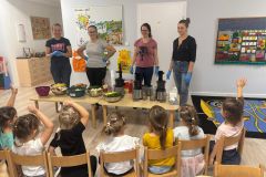 Zdjecie-WhatsApp-2025-10-24-o-13.16.40_d0d97240