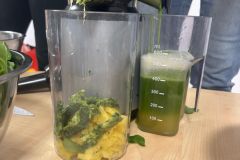 Zdjecie-WhatsApp-2025-10-24-o-13.16.41_7181f8f6