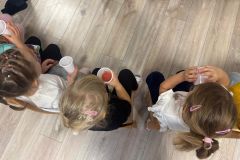 Zdjecie-WhatsApp-2025-10-24-o-13.16.41_c7d41485