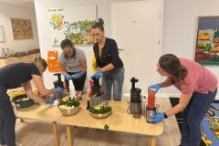 Zdjecie-WhatsApp-2025-10-24-o-13.16.41_c96f3f13