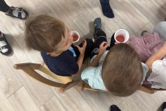 Zdjecie-WhatsApp-2025-10-24-o-13.16.41_df56d719