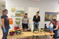 Zdjecie-WhatsApp-2025-10-24-o-13.16.41_f18681dc