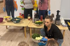 Zdjecie-WhatsApp-2025-10-24-o-13.16.42_05454641