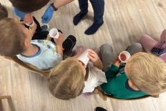 Zdjecie-WhatsApp-2025-10-24-o-13.16.42_1f495e62