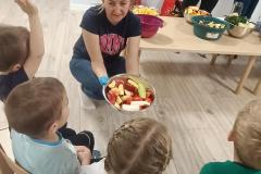 Zdjecie-WhatsApp-2025-10-24-o-13.16.42_d6384bde