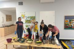 Zdjecie-WhatsApp-2025-10-24-o-13.16.42_eb0d12ff