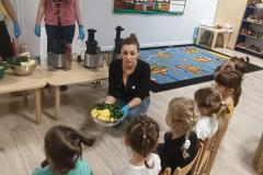 Zdjecie-WhatsApp-2025-10-24-o-13.16.43_038bced9