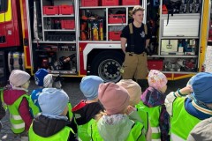 1_WhatsApp-Image-2026-04-17-at-13