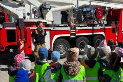 WhatsApp-Image-2026-04-17-at-1