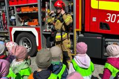 WhatsApp-Image-2026-04-17-at-13.1