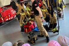 WhatsApp-Image-2026-04-17-at-13.13.4