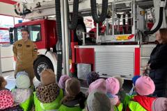 WhatsApp-Image-2026-04-17-at-13.13.47