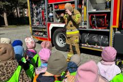 WhatsApp-Image-2026-04-17-at-13.13