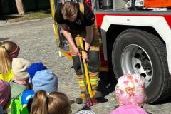 WhatsApp-Image-2026-04-17-at-13