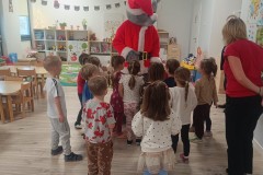 1_WhatsApp-Image-2025-12-19-at-10.03