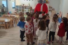 WhatsApp-Image-2025-12-19-at-10.03.0