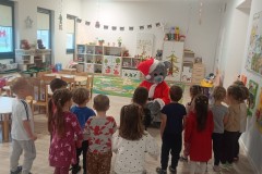 WhatsApp-Image-2025-12-19-at-10.03.03