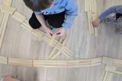 1_WhatsApp-Image-2026-02-16-at-10.11