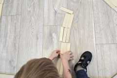 WhatsApp-Image-2026-0