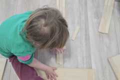 WhatsApp-Image-2026-02-