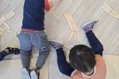 WhatsApp-Image-2026-02-16-at-10.1