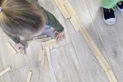 WhatsApp-Image-2026-02-16-at-10.11.5