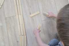 WhatsApp-Image-2026-02-16-at-10.11.57