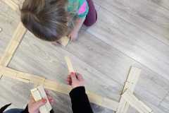 WhatsApp-Image-2026-02-16-at-10.11